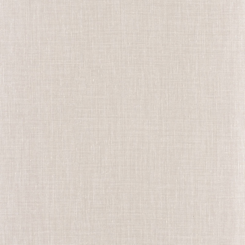 A73817834 Shinok Le Lin 2 Wallpaper by Casamance