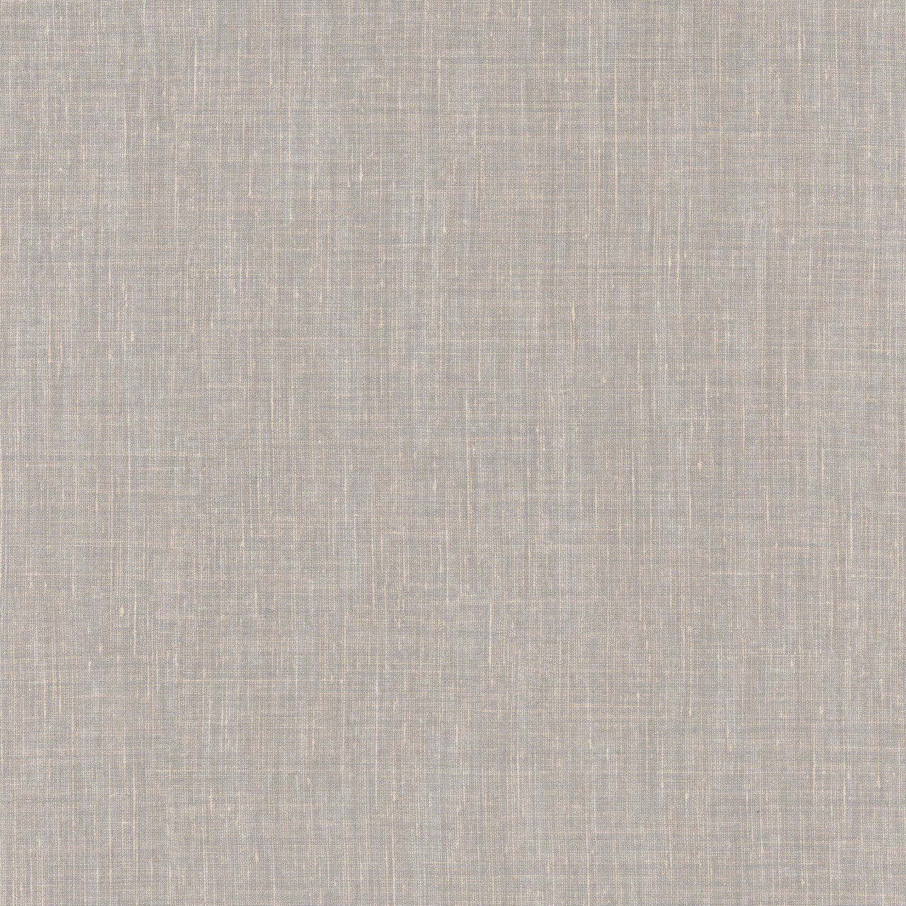 A73817936 Shinok Le Lin 2 Wallpaper by Casamance