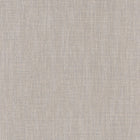 A73817936 Shinok Le Lin 2 Wallpaper by Casamance