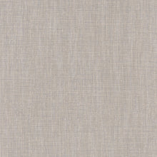 A73817936 Shinok Le Lin 2 Wallpaper by Casamance