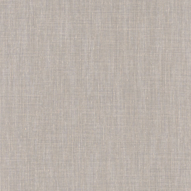 A73817936 Shinok Le Lin 2 Wallpaper by Casamance