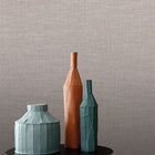 A73817936 Shinok Le Lin 2 Wallpaper by Casamance