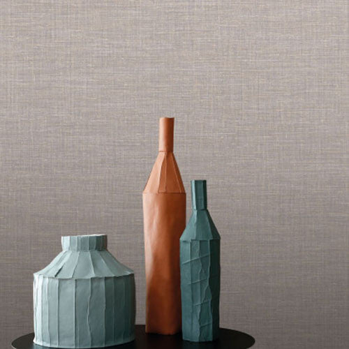 A73817936 Shinok Le Lin 2 Wallpaper by Casamance