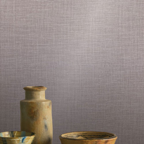 A73818038 Shinok Le Lin 2 Wallpaper by Casamance