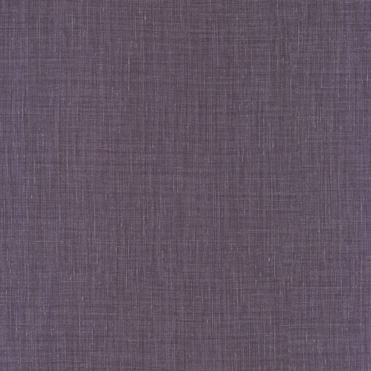 A73818140 Shinok Le Lin 2 Wallpaper by Casamance