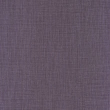 A73818140 Shinok Le Lin 2 Wallpaper by Casamance