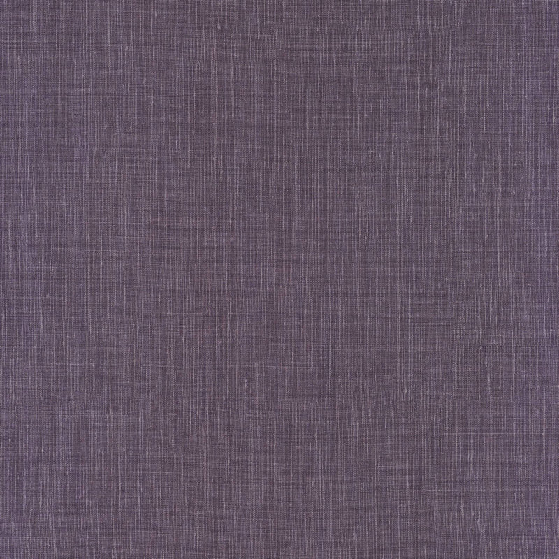 A73818140 Shinok Le Lin 2 Wallpaper by Casamance