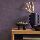 A73818140 Shinok Le Lin 2 Wallpaper by Casamance