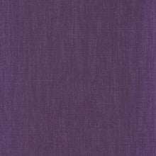 A73818242 Shinok Le Lin 2 Wallpaper by Casamance