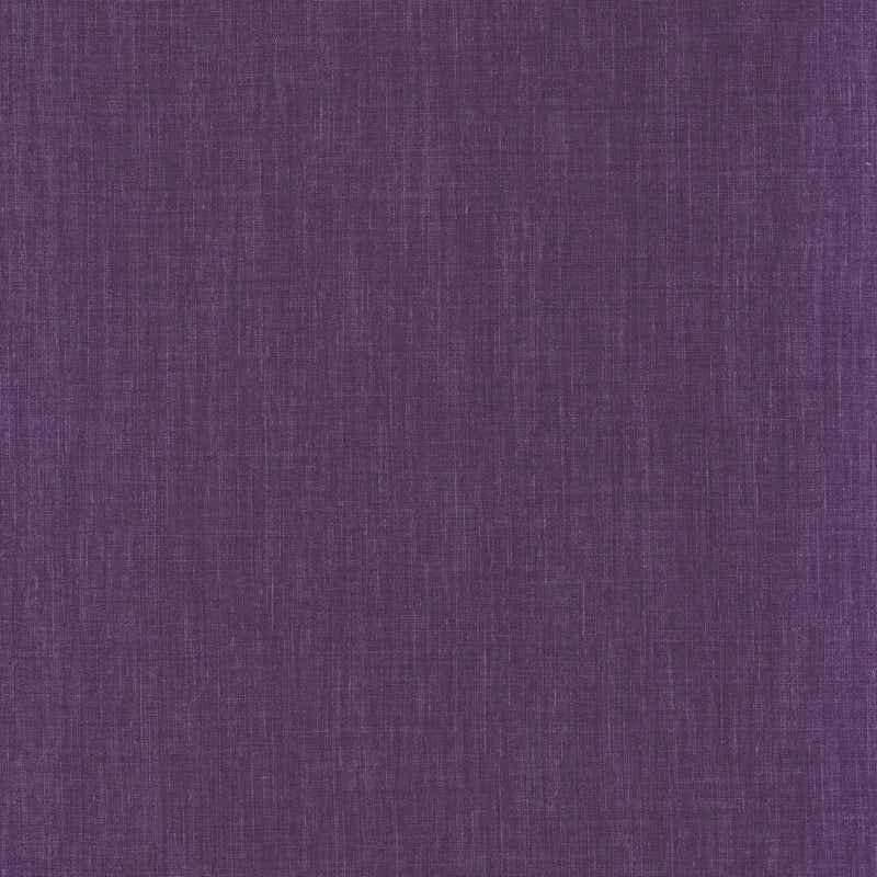 A73818242 Shinok Le Lin 2 Wallpaper by Casamance