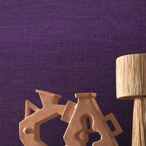 A73818242 Shinok Le Lin 2 Wallpaper by Casamance