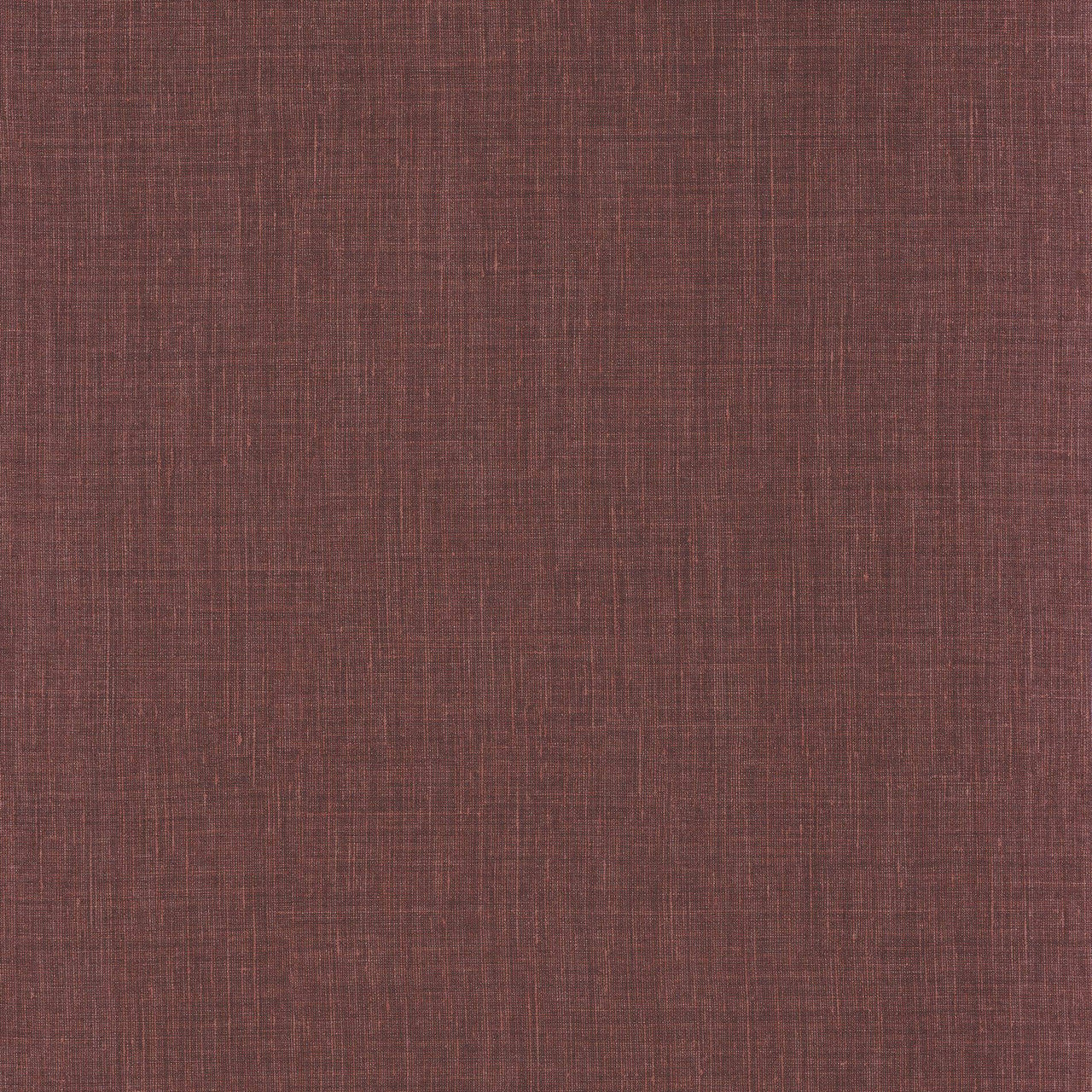 A73818344 Shinok Le Lin 2 Wallpaper by Casamance