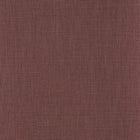 A73818344 Shinok Le Lin 2 Wallpaper by Casamance