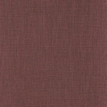 A73818344 Shinok Le Lin 2 Wallpaper by Casamance