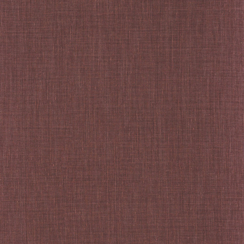 A73818344 Shinok Le Lin 2 Wallpaper by Casamance