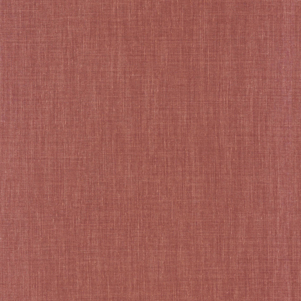 A73818446 Shinok Le Lin 2 Wallpaper by Casamance