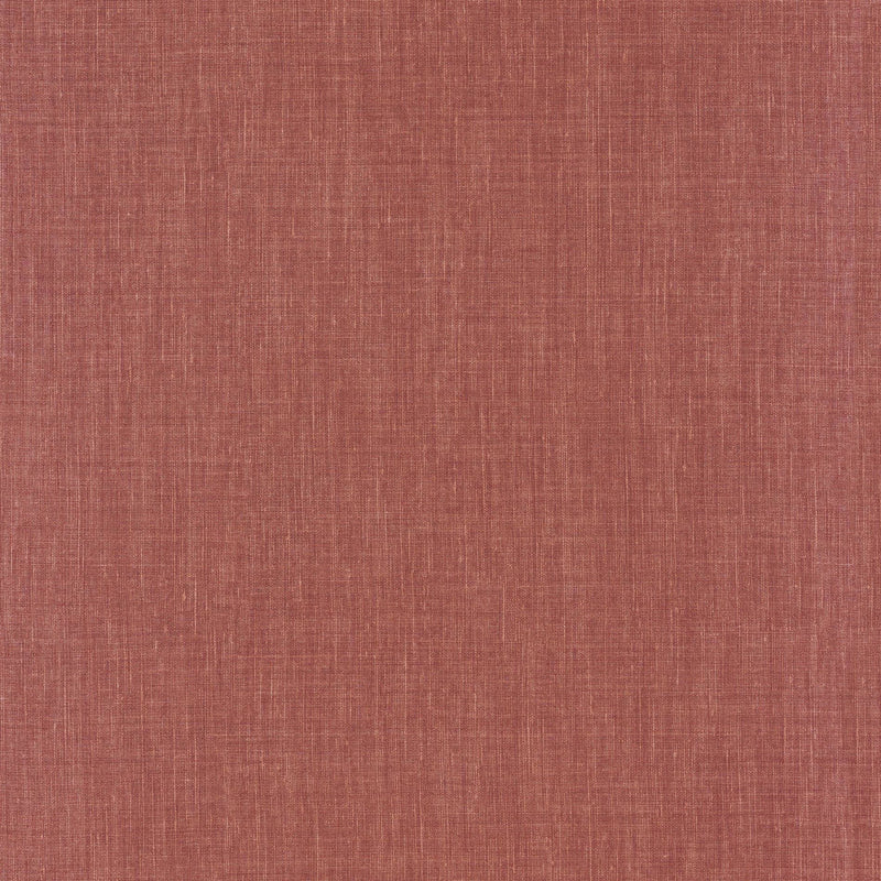 A73818446 Shinok Le Lin 2 Wallpaper by Casamance