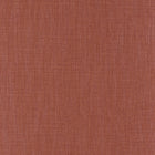 A73818548 Shinok Le Lin 2 Wallpaper by Casamance