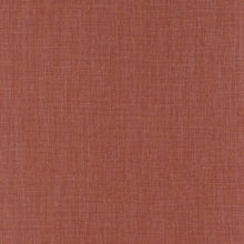 A73818548 Shinok Le Lin 2 Wallpaper by Casamance