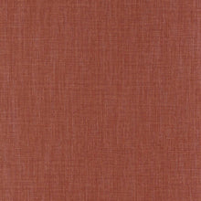 73818548 Shinok Le Lin 3 Wallpaper by Casamance