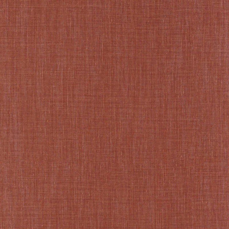 73818548 Shinok Le Lin 3 Wallpaper by Casamance