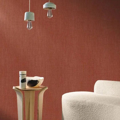 73818548 Shinok Le Lin 3 Wallpaper by Casamance