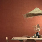 A73818548 Shinok Le Lin 2 Wallpaper by Casamance