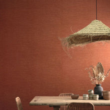 A73818548 Shinok Le Lin 2 Wallpaper by Casamance