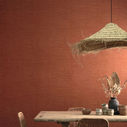 A73818548 Shinok Le Lin 2 Wallpaper by Casamance