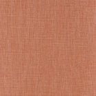 A73818650 Shinok Le Lin 2 Wallpaper by Casamance