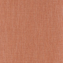 A73818650 Shinok Le Lin 2 Wallpaper by Casamance