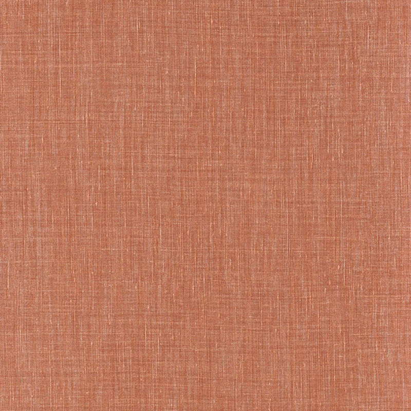 A73818650 Shinok Le Lin 2 Wallpaper by Casamance