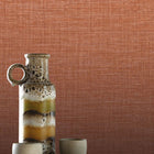 A73818650 Shinok Le Lin 2 Wallpaper by Casamance