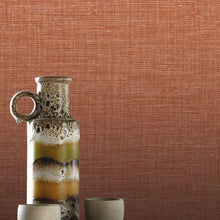 A73818650 Shinok Le Lin 2 Wallpaper by Casamance