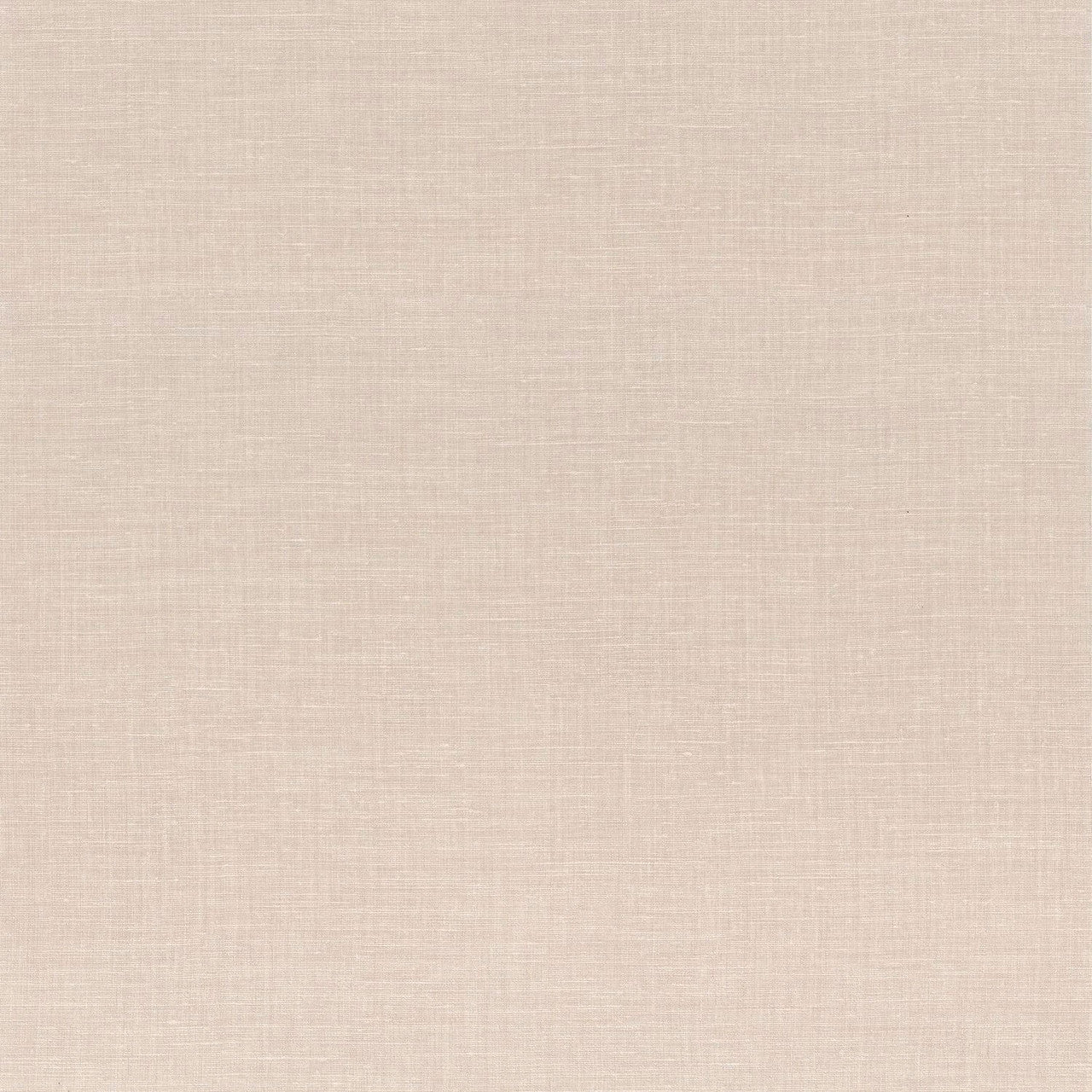 73818752 Shinok Le Lin 3 Wallpaper by Casamance