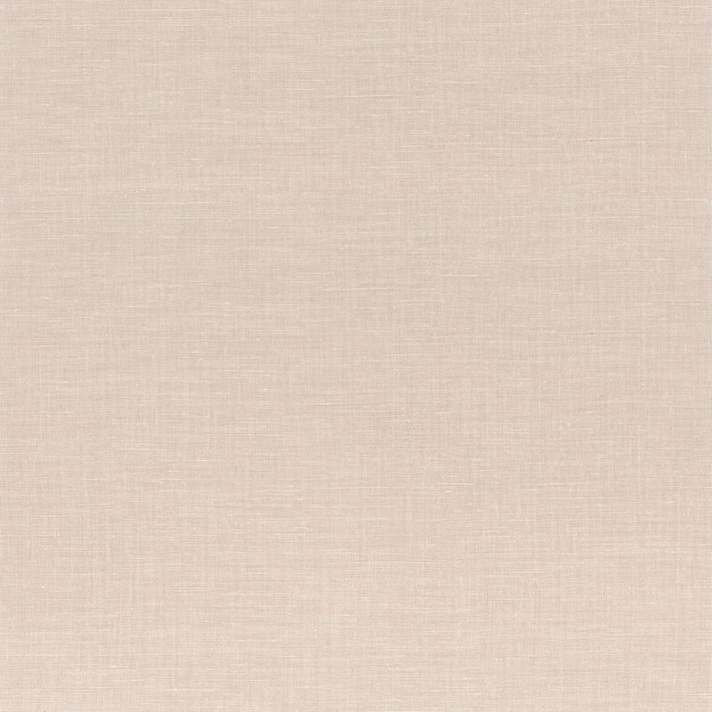 73818752 Shinok Le Lin 3 Wallpaper by Casamance