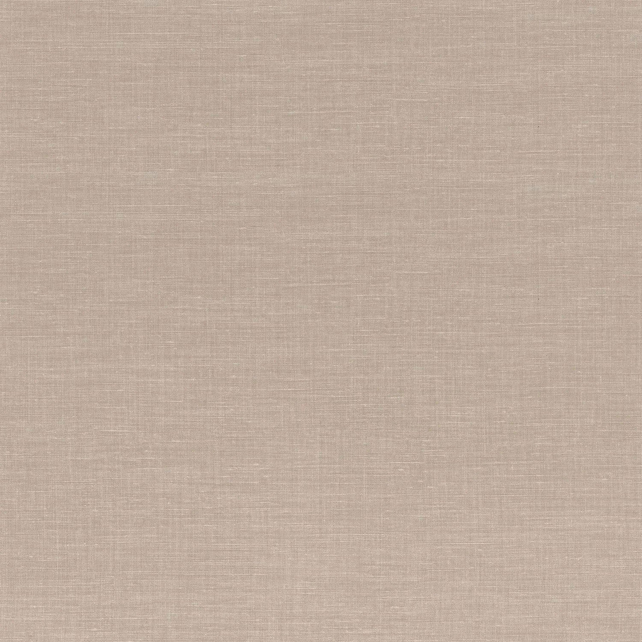 73818854 Shinok Le Lin 3 Wallpaper by Casamance