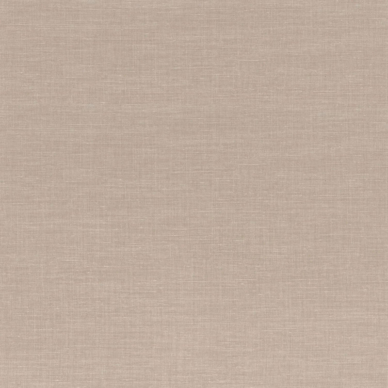 73818854 Shinok Le Lin 3 Wallpaper by Casamance