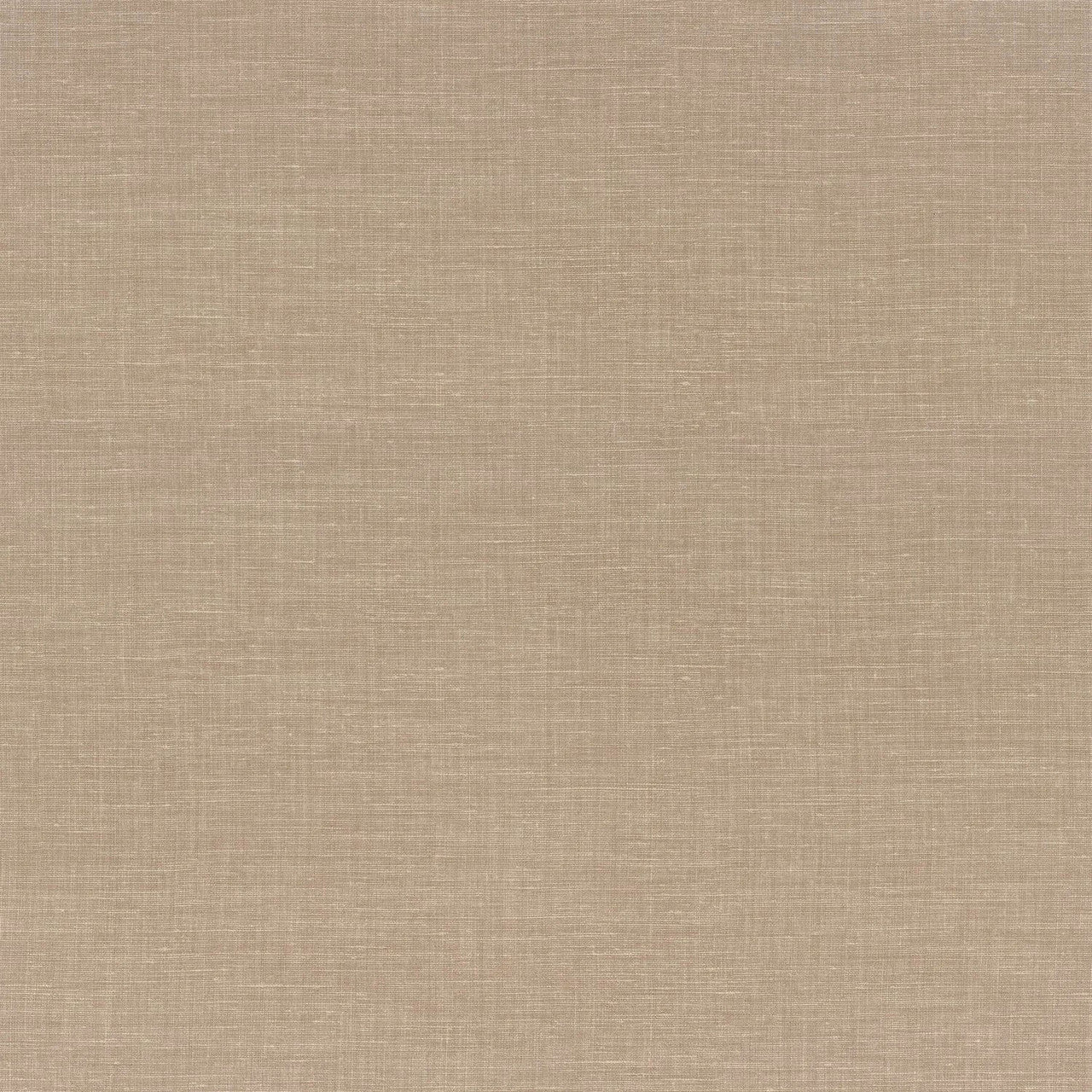 73818956 Shinok Le Lin 3 Wallpaper by Casamance