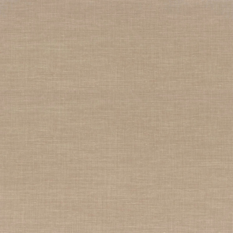 73818956 Shinok Le Lin 3 Wallpaper by Casamance