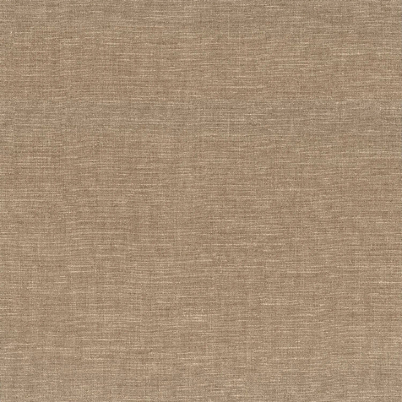 73819058 Shinok Le Lin 3 Wallpaper by Casamance