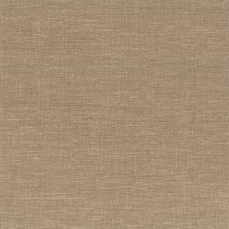 73819058 Shinok Le Lin 3 Wallpaper by Casamance