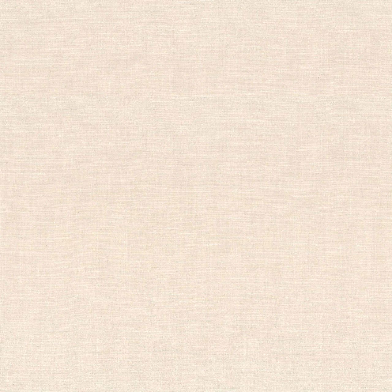 73819160 Shinok Le Lin 3 Wallpaper by Casamance