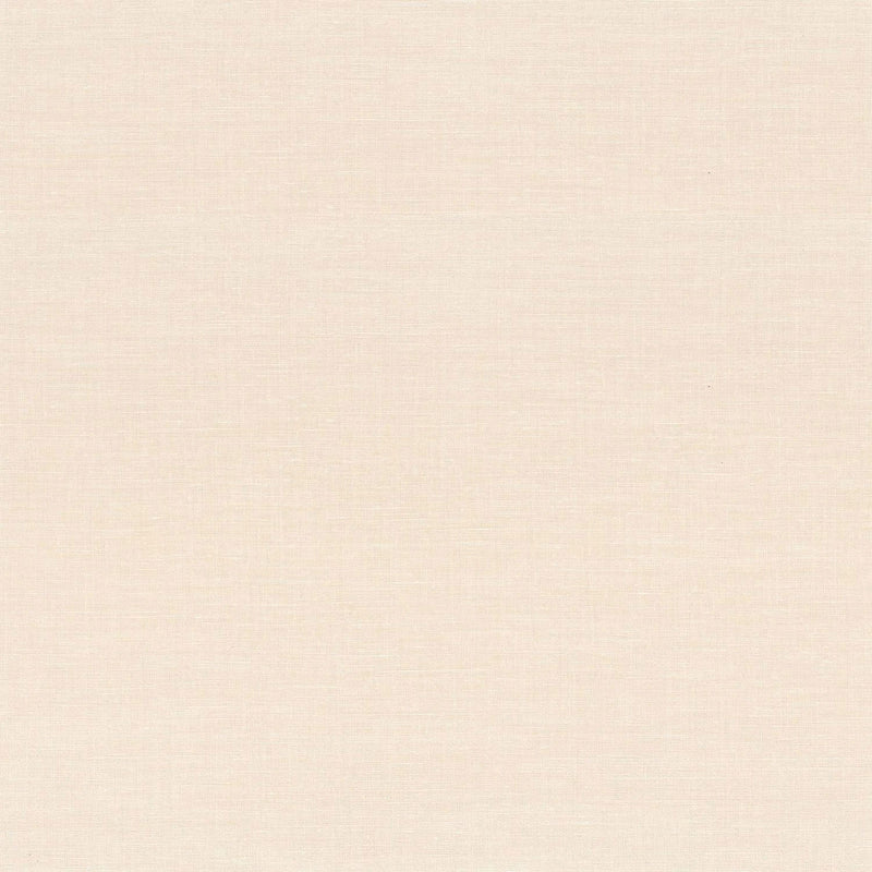 73819160 Shinok Le Lin 3 Wallpaper by Casamance