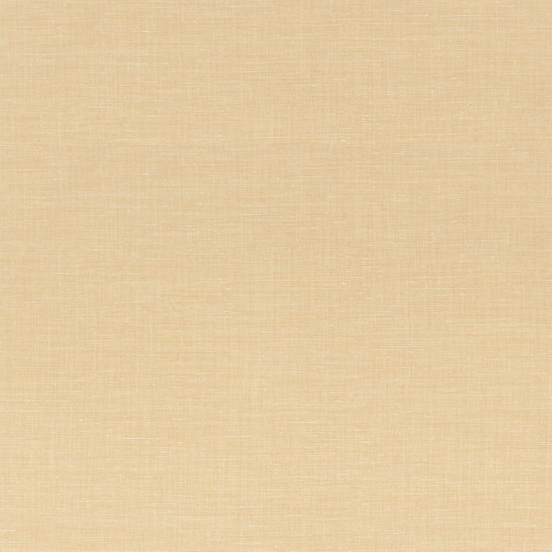 73819262 Shinok Vanille Wallpaper by Casamance