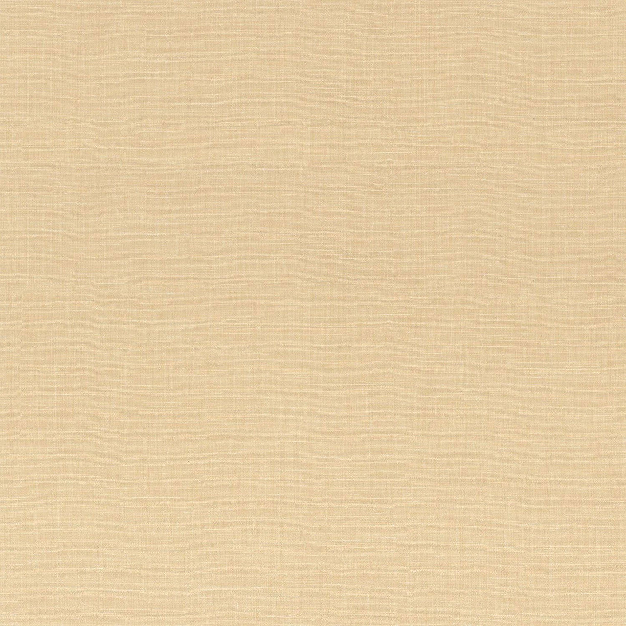 73819262 Shinok Le Lin 3 Wallpaper by Casamance