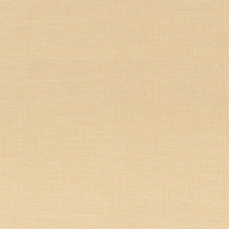 73819262 Shinok Le Lin 3 Wallpaper by Casamance