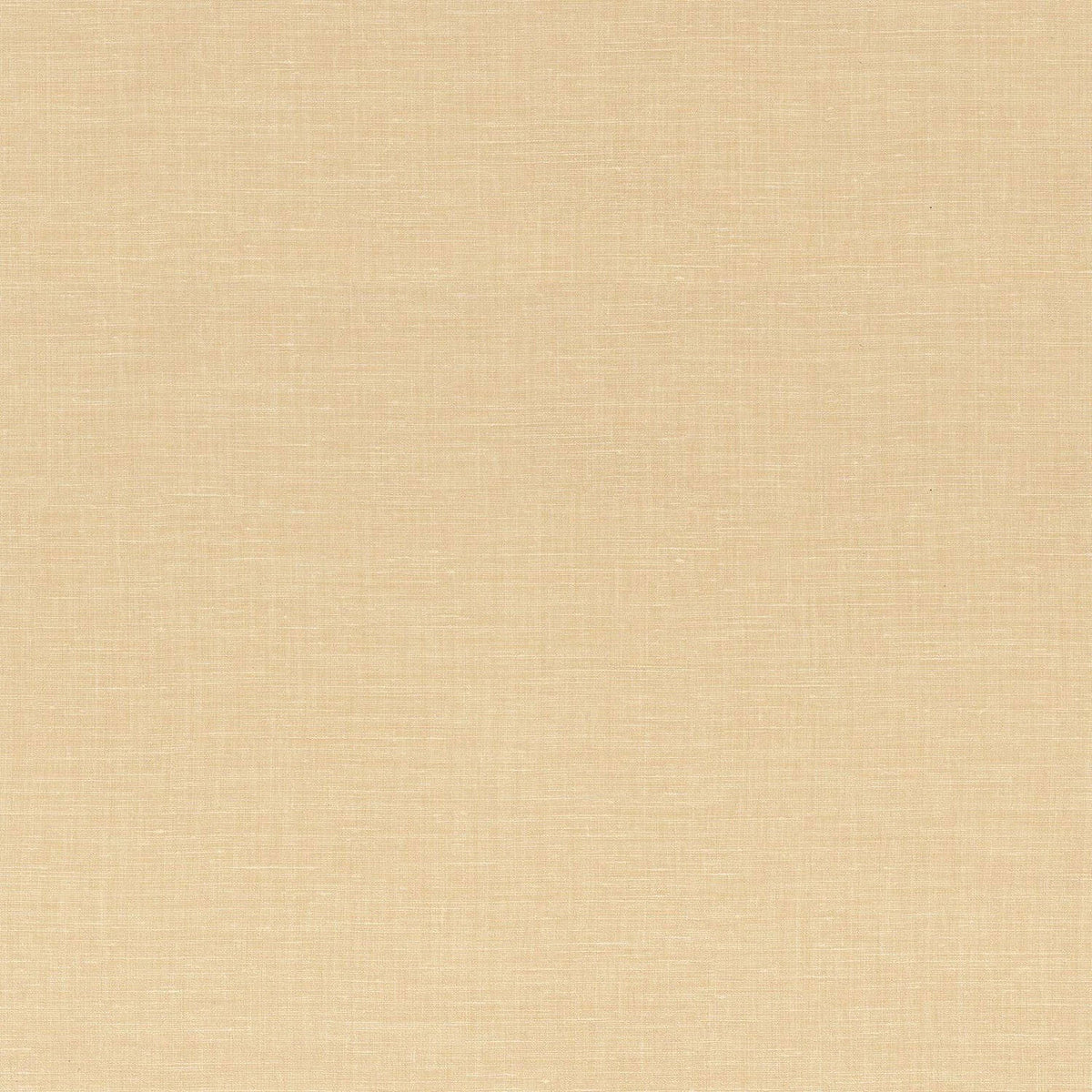 Shinok Vanille Select 9 Wallpaper by Casamance