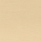 Shinok Vanille Select 9 Wallpaper by Casamance