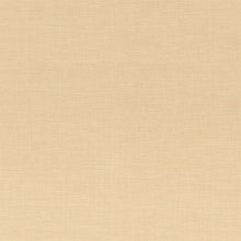 Shinok Vanille Select 9 Wallpaper by Casamance